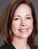 Imagine Technology Group  Managing Partner: Mary Ellen Franz